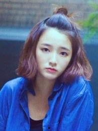 王净资料身高,王净的身材比例与魅力风采