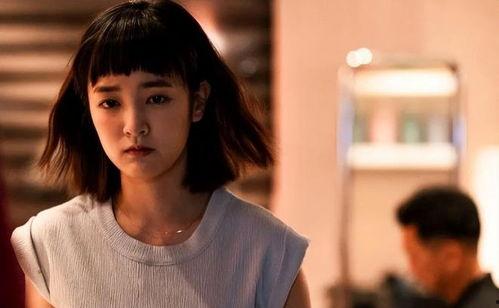 王净资料身高,王净的身材比例与魅力风采