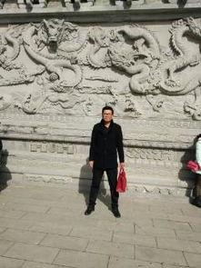 阿撒图片,探寻神秘图腾背后的古老传说