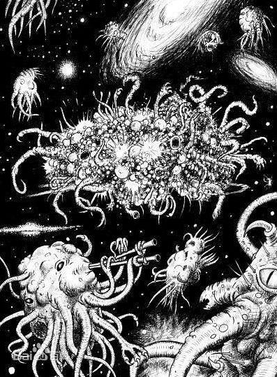 阿撒图片,探寻神秘图腾背后的古老传说