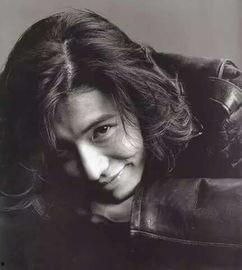 木村拓哉最帅照片,永恒的帅气定格