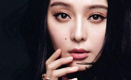 明星站子是什么意思,粉丝文化的独特现象