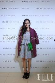 明星站子是什么意思,粉丝文化的独特现象