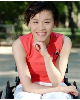 歌手许芳个人资料