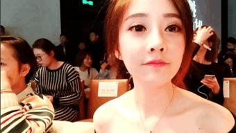 女主播朵儿走光视频,瞬间引发网络热议