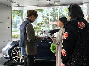 拍电视花絮图片欣赏,揭秘电视剧拍摄花絮瞬间