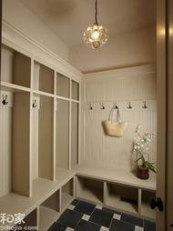 白加黑图片,揭秘黑白色彩交织下的视觉奇观