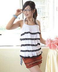 白加黑图片,揭秘黑白色彩交织下的视觉奇观