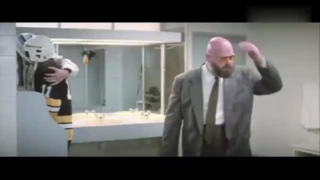 搞笑三级喜剧电影