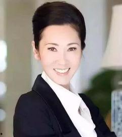 相裕亭个人资料,才华横溢的艺术家，人生轨迹与艺术成就的完美融合