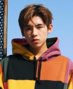 廖效浓个人资料,从平凡走向卓越的励志人生