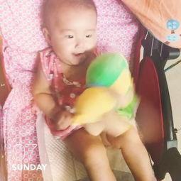 孙曼赫资料,从平凡走向卓越的励志人生