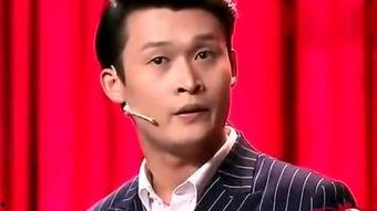 本山传媒王龙个人资料,本山传媒的喜剧新星，才华横溢的喜剧演员