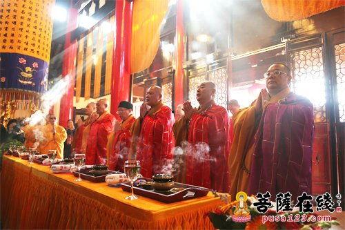 开光图片,神秘力量与灵性觉醒的视觉奇遇